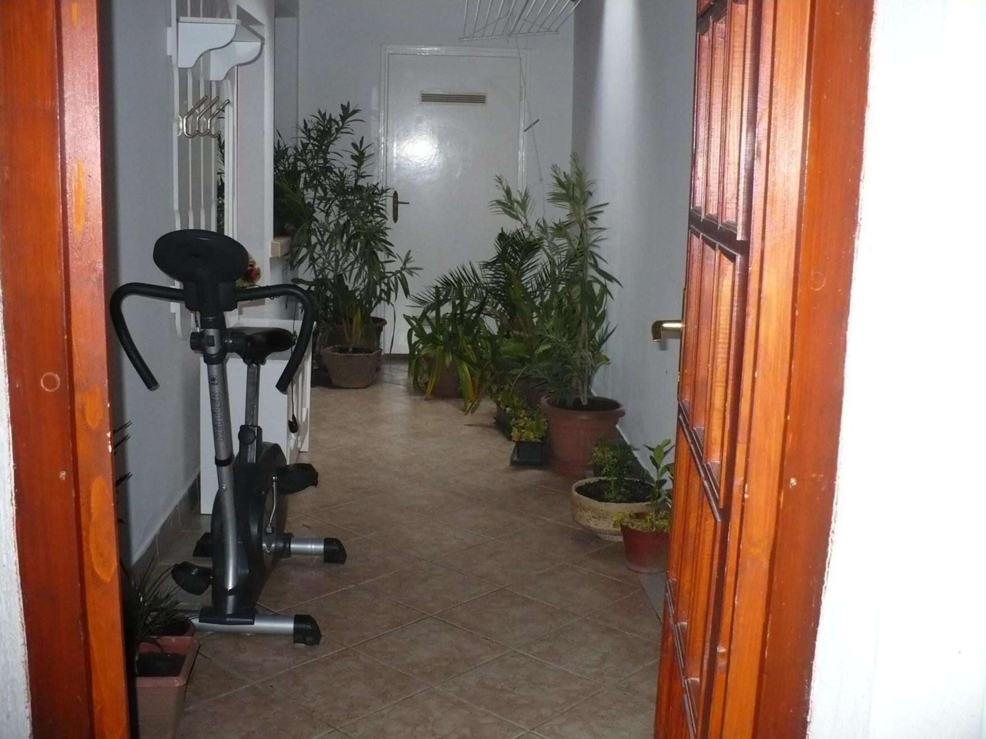 Kitty Apartman Daire Miskolc Dış mekan fotoğraf