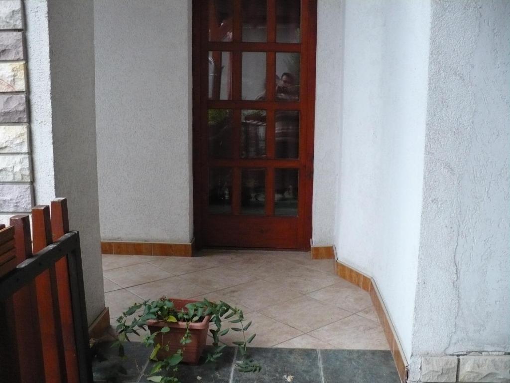 Kitty Apartman Daire Miskolc Dış mekan fotoğraf