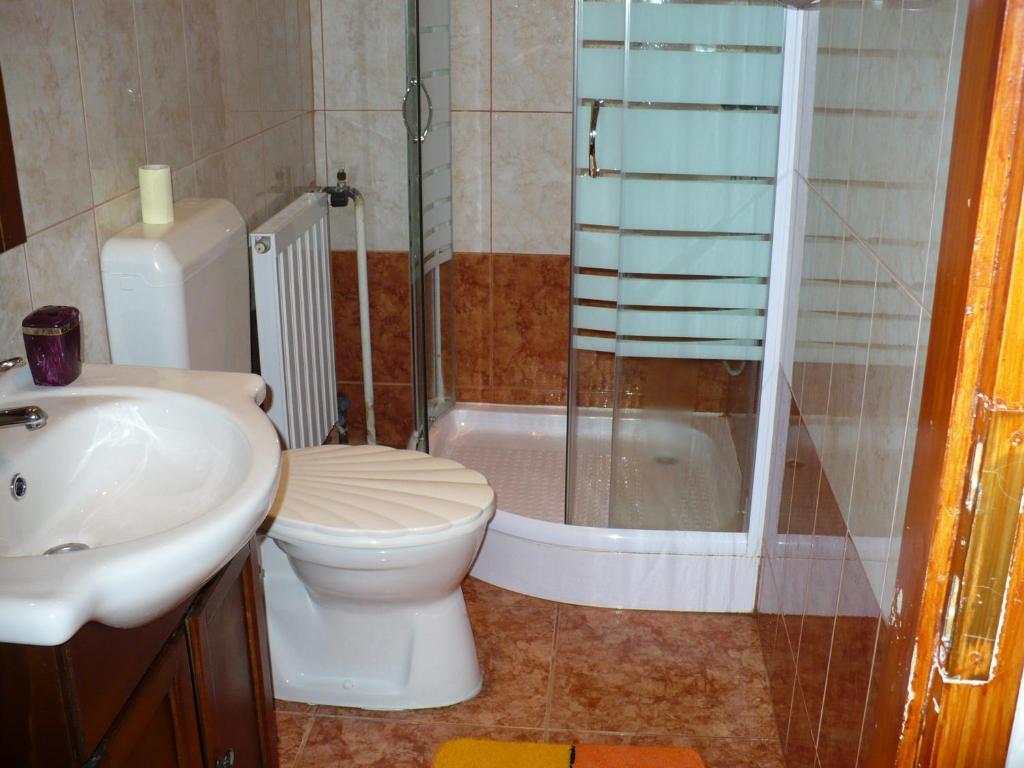 Kitty Apartman Daire Miskolc Dış mekan fotoğraf